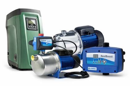 new photo piest 22-1-26